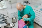 Pubertet i zdravlje zuba: Najosjetljiviji period za usnu šupljinu