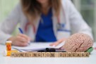 Eksperimentalna genska terapija usporila napredovanje Huntingtonove bolesti