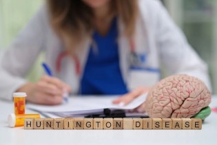 Eksperimentalna genska terapija usporila napredovanje Huntingtonove bolesti