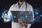 Nova AI tehnologija može predvidjeti preko 1.000 bolesti deset godina unaprijed