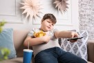 Obratite pažnju na ove znakove: Pretilost kao česti problem kod djece