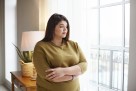 WHO preporučuje upotrebu lijekova za mršavljenje u liječenju pretilosti