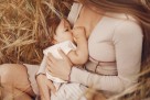 Moćna hrana za dojilje: Namirnice koje jačaju mlijeko i imunitet majke i bebe