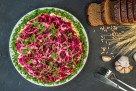 Ukusna i zdrava jesenja salata s cveklom – recept koji morate probati!