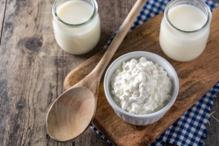 Da li je jogurt zaista zdrav? Obratite pažnju na jednu važnu stvar!