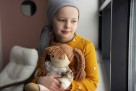 Svjetski zdravstveni lideri udružuju snage za spas djece oboljele od raka