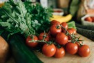 Paradajz: Nutritivna moć i zdravstvene prednosti u svakom zalogaju