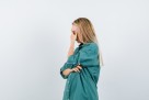 Kad hormoni upravljaju glavom: Nevidljiva veza tijela i psihe