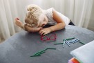 Zašto djeca s ADHD-om spavaju kraće i nemirnije?