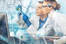 Sarajevo domaćin 6. Međunarodne konferencije o medicinskom i biološkom inženjerstvu