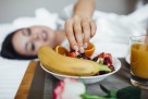 Kako prilagoditi ishranu fazama menstrualnog ciklusa