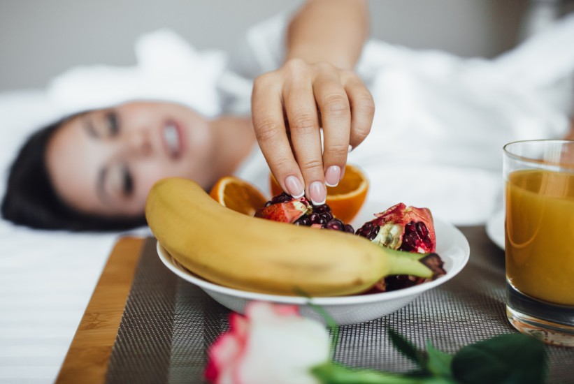 Kako prilagoditi ishranu fazama menstrualnog ciklusa