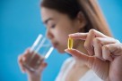 Dva vitamina koja pridonose dugovječnosti