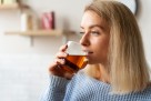 Napitak koji topi kilograme dok spavate – recept koji svi traže!