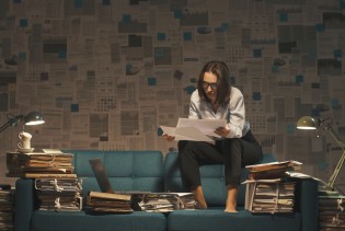 Zašto je ravnoteža između posla i privatnog života važna i kako je postići?