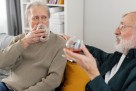 Konzumacija alkohola povećava rizik od demencije