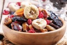 Ovo voće je pravi izvor proteina - idealno za dijete i zdravu ishranu