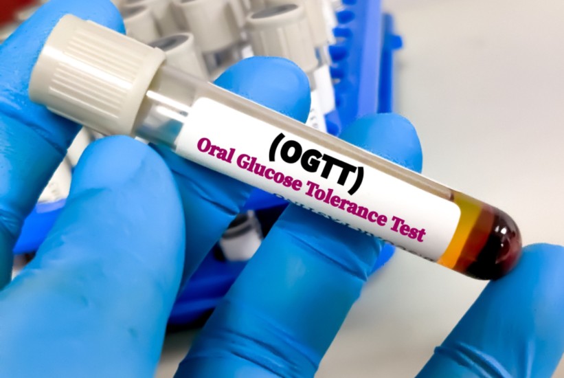 Jednostavan test u ranoj trudnoći može otkriti rizik od dijabetesa kod trudnica