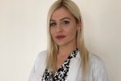 Razgovor sa dr. Alenom Kumbara o mikroskopskim tajnama raka grlića maternice i važnosti prevencije