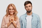 Psihološki pogled na vezu optimiste i pesimiste: Mogu li se zaista uklopiti?