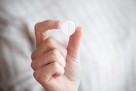 Da li je paracetamol u trudnoći zaista opasan?