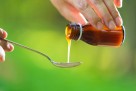 Sirup koji čisti jetru i zaustavlja viruse – napravite ga kod kuće