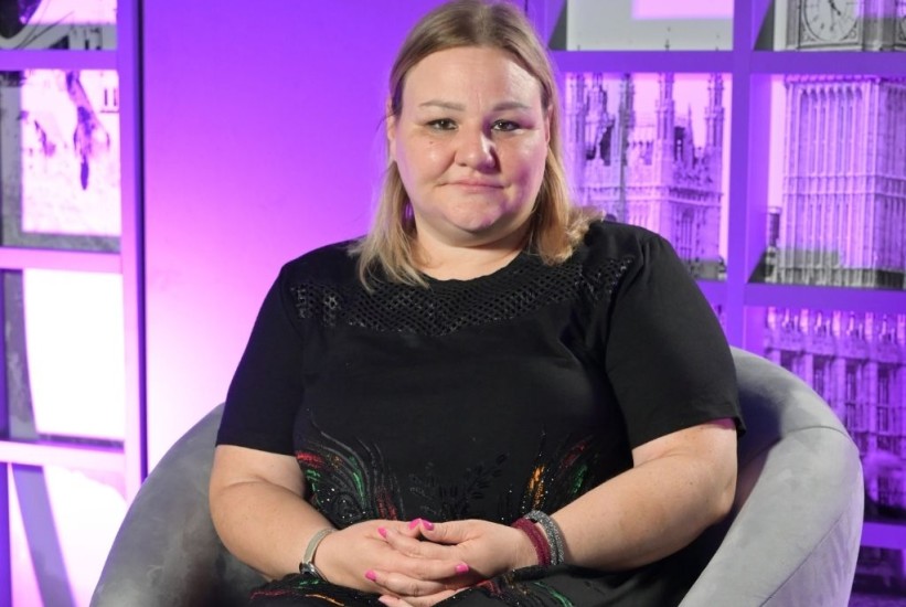 Kako sačuvati sebe u digitalnom haosu: Djeca, društvene mreže i izgubljena stvarnost