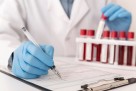 Jednostavan krvni test mogao bi revolucionirati dijagnostiku Alzheimera