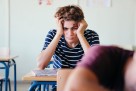 Kako prevladati ispitnu anksioznost: Praktični savjeti za učenike i studente