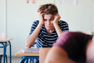 Kako prevladati ispitnu anksioznost: Praktični savjeti za učenike i studente