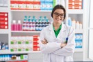 Svjetski dan farmaceuta: Nevidljivi heroji zdravstvenog sistema