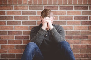 Međunarodni dan prevencije suicida: Kad "Dobro sam" znači "Pomozi mi"