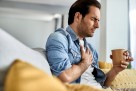 Nova istraživanja otkrivaju: Infekcije mogu izazvati srčani udar