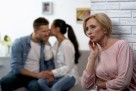 Kad veza s "maminim sinom" pukne: Šta ostaje poslije ljubavi s edipovcem?