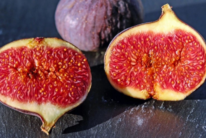 Kako jedna smokva dnevno može poboljšati vaše zdravlje i ublažiti bolove