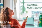 Dr. Amina Šeta otkriva: Kako Balans+ pomaže u vraćanju ravnoteže crijeva i jačanju imuniteta
