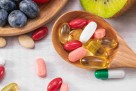 Evo kako vam tijelo govori da vam nedostaju vitamini