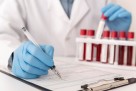 Razvijen novi test krvi koji dijagnostikuje sindrom hroničnog umora