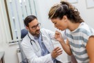 Respiratorna prijetnja: Kako prepoznati i spriječiti hripavac