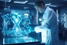 Umjetna inteligencija u bolnicama: Pomaže li zaista ljekarima ili samo stvara dodatni stres?