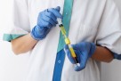 Holandski onkolozi hvale studiju o ulozi mRNA vakcina u liječenju raka