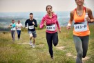 Plan i motivacija: Kako se pripremiti za polumaraton bez stresa
