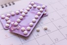 Prirodni i medicinski faktori koji štite ili povećavaju rizik dojki