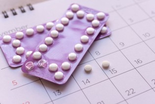 Prirodni i medicinski faktori koji štite ili povećavaju rizik dojki