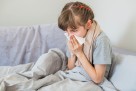 Sezona gripe: Ključni savjeti pedijatrice za zdravlje vaše djece