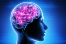 Revolucija u neurologiji: Magnetske nanočestice popravljaju moždane veze
