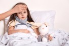 Naučnici potvrdili: Najmlađa djeca najčešći su prenosioci sezonskih bolesti