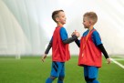 Najbolji sportovi za dječake: Aktivnost, zabava i razvoj u jednom