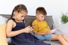 Djeca i tehnologija: Savjeti za zdrav i uravnotežen razvoj