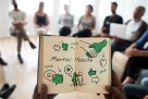 Stres, neizvjesnost i stalna dostupnost među najvećim neprijateljima mentalnog zdravlja
